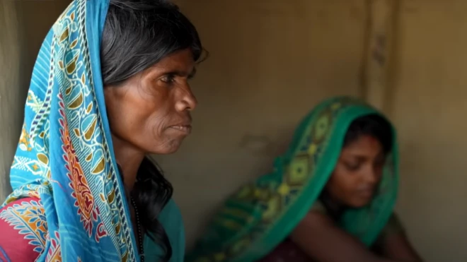 बिहार में वोटर लिस्ट के लिए स्पेशल इंटेंसिव रिवीज़न (एसआईआर) अभियान चल रहा है.