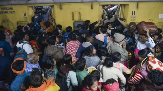 मुसाफिर