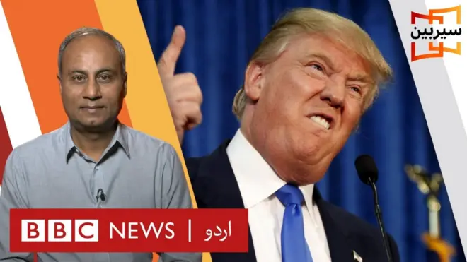سیربین 
