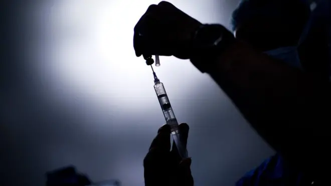 హెచ్ఐవీ