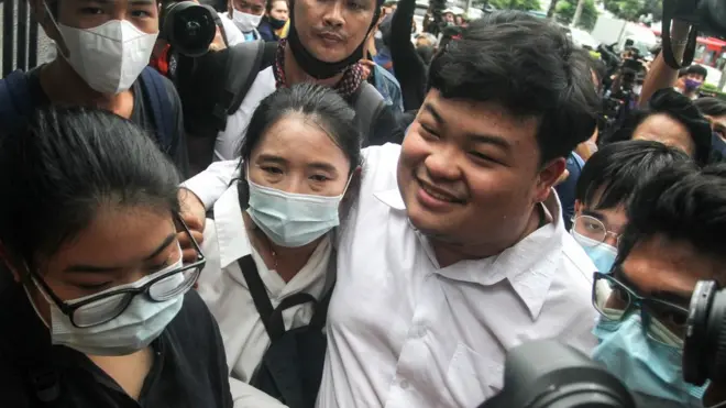 เพนกวิน