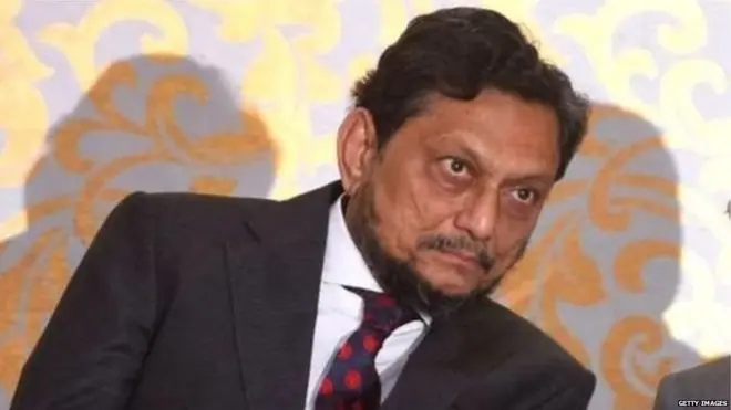 चीफ़ जस्टिस एस ए बोबडे