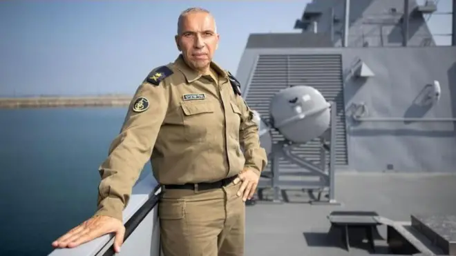 إيلي شارفيت