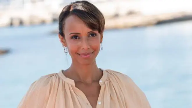 Sonia Rolland