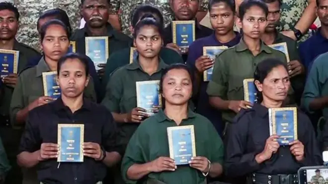 అబూజ్మడ్