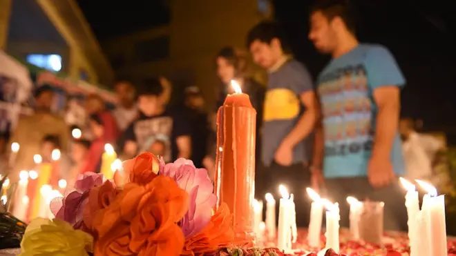 سب سے زیادہ صحافی بلوچستان میں قتل ہوئے اور آج تک یہ معلوم نہیں ہو سکا کہ انہیں کس نے قتل کروایا