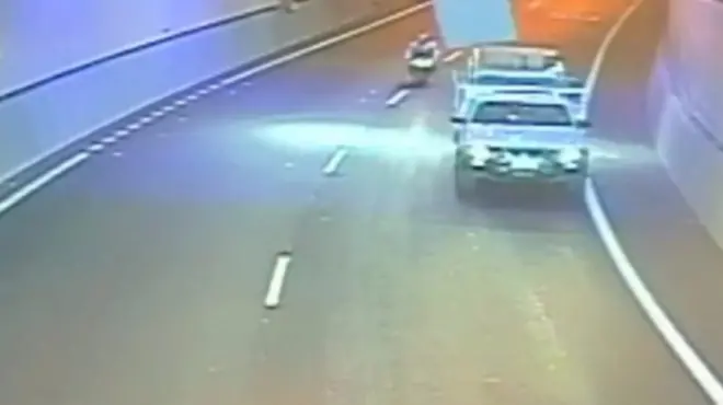 летючий матрац