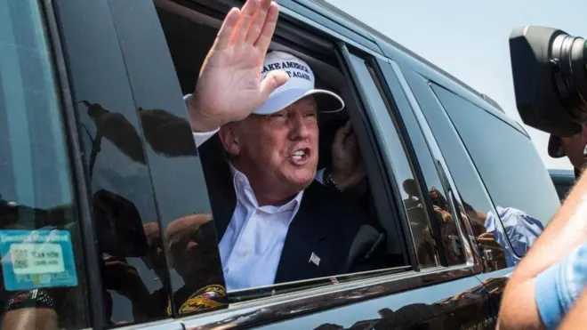 （圖片來源：Getty Images）