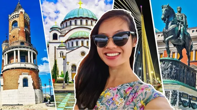 Srbija je sve sve popularnija destinacija za digitalne radnike, a naročito tokom pandemije