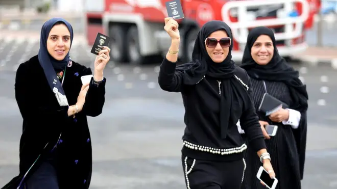 انتخابات کویت