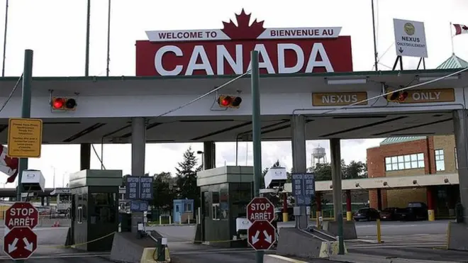 Canada espera recibir cerca 1,4 millonesbone lampions betmigrantes en los próximos tres años.