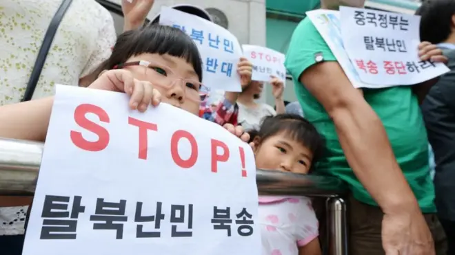 이번 대사 임명으로 국내외 다양한 인권 단체들과 협력해 한국이 주도권을 쥐고 전체적인 큰 그림을 엮을 수 있을 것으로 평가된다