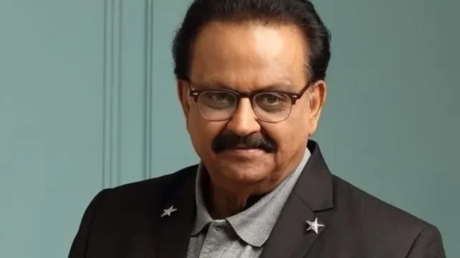 பாடும் நிலா, பாடகர் எஸ்.பி.பாலசுப்ரமணியம்