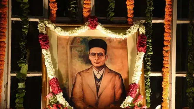 సావర్కర్