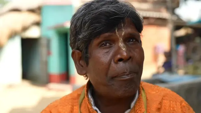 भूबन बाद्याकर