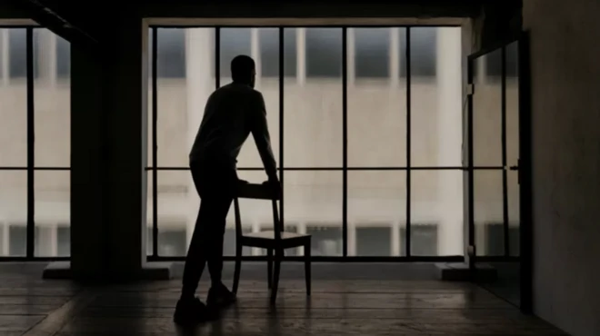 ukrayna, rusiya, müharibə, Andrey