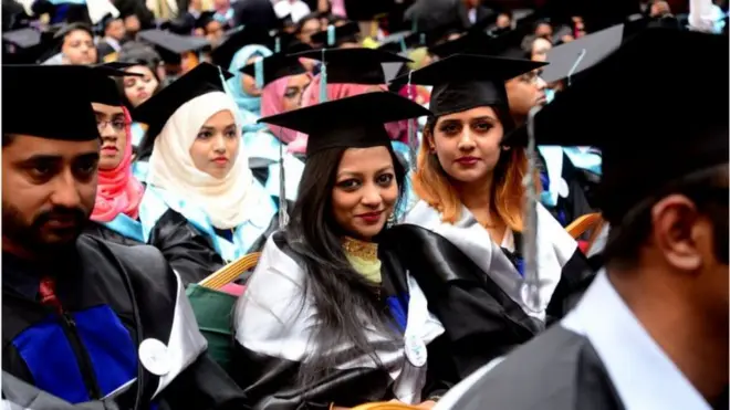 ১৫ই জুলাই ওয়ার্ল্ড ইয়ুথ স্কিলস ডে