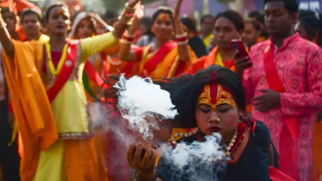 બીબીસી ગુજરાતી