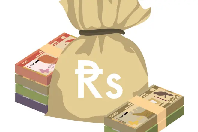 Money