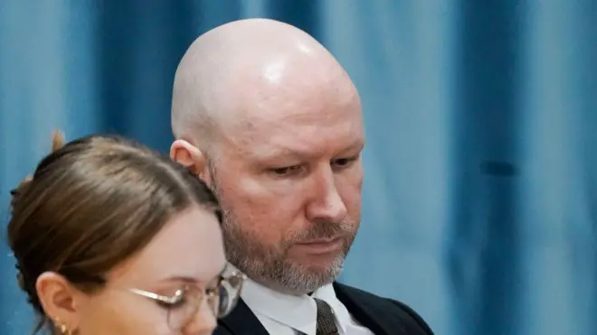 breivik 
