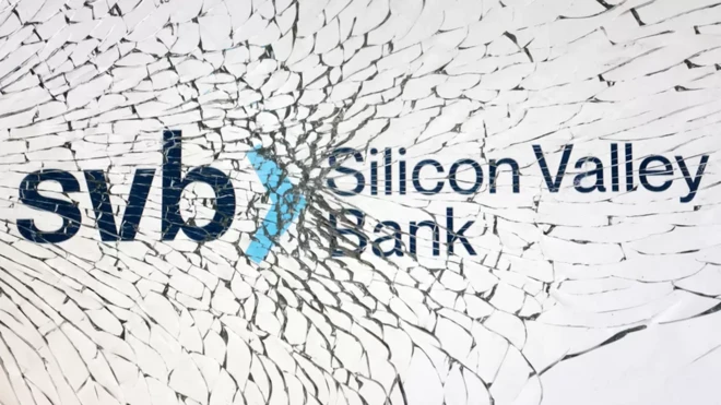 svb