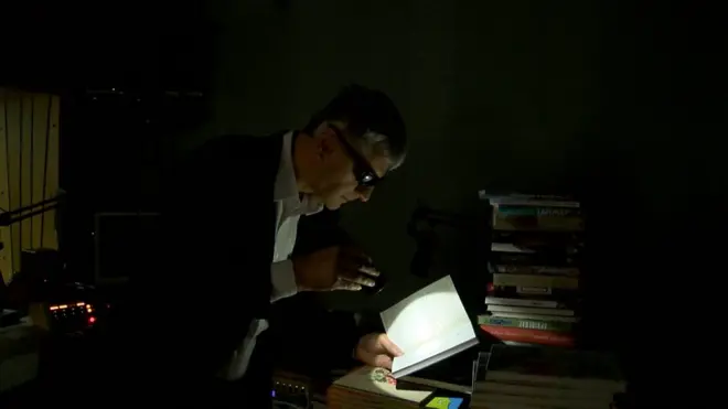 Альбій Шудря