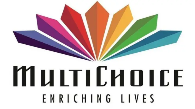 "Multichoice Nigeria": [DSTV Federal Inland Revenue Service tax]