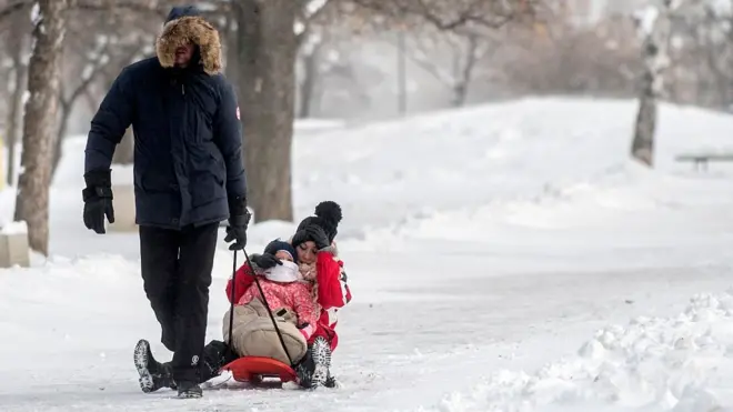 Болгарія, Софія