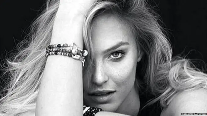 इस्राईली मॉडेल बार रफेलीने किडॉन सिनेमात मोसाद एजेंटची भूमिका केली आहे.