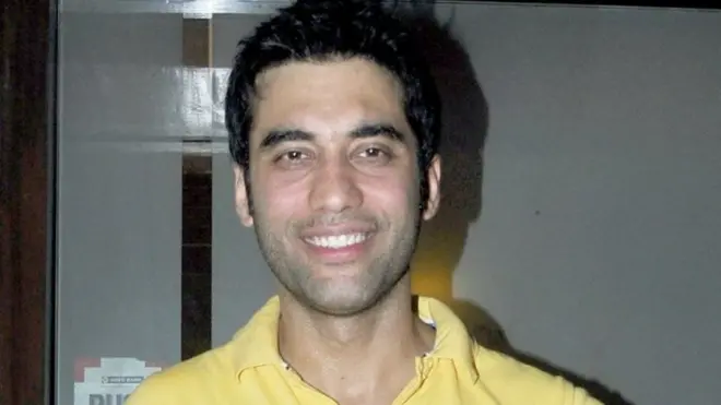 कुशाल पंजाबी