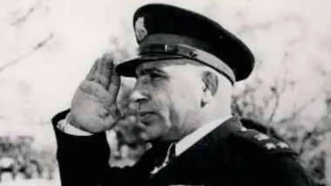 أديب الشيشكلي