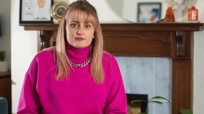 ఎమ్మా డెలానీ