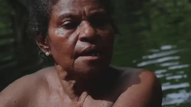 ఇండొనేషియా