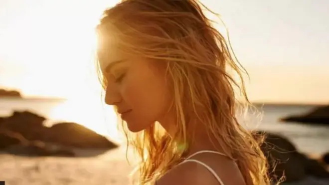 सोलोगामी 