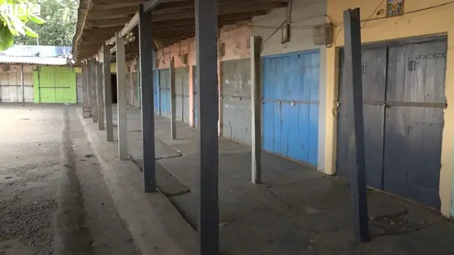 ප්‍රති ත්‍රස්ත පනත් කෙටුම්පතට එරෙහිව උතුරු හා නැගෙනහිර හර්තාල්