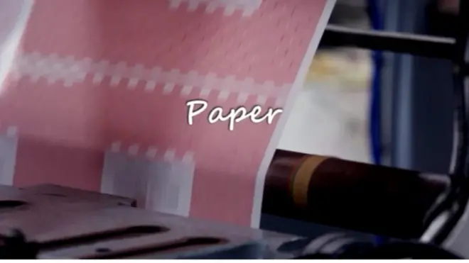 c'est devenu une industrie de plusieurs milliards de dollars.