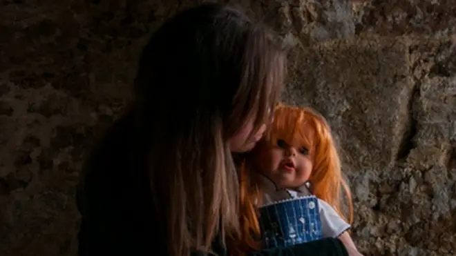 પ્રતીકાત્મક તસવીર