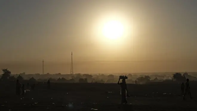 ብምኽንያት ኲናት ትግራይ ብዙሓት ተመዛቢሎምን ⶁይቶምን