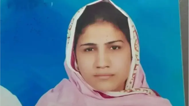 तबस्सुम