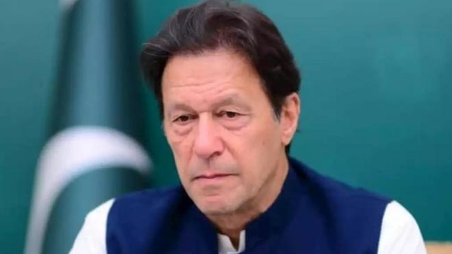 عمران