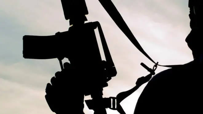 ኣብዚ ዝሓለፈ ሰኑይ፡ ኣስታት 20 ካብ መርዓ ዝምለሱ ዝነበሩ ሰባት ተጨውዮም ነይሮም'ዮም