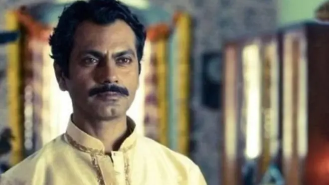 شوبز راؤنڈ اپ