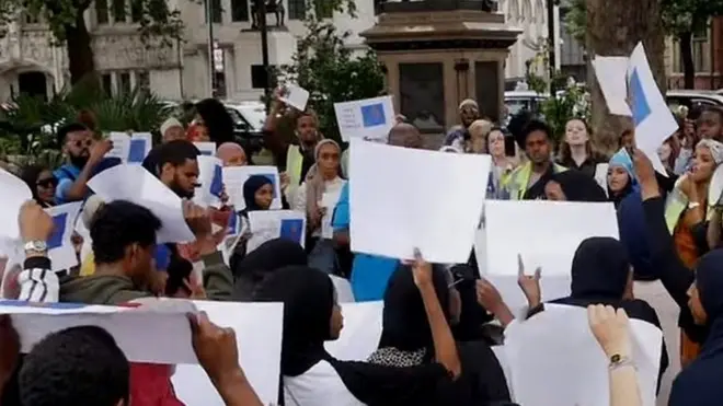 Jaaliyadda Soomaalida