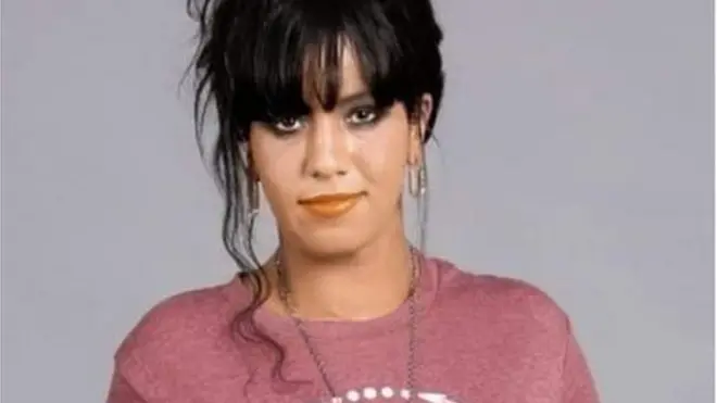 ኣርያም ወልድኣብ፡