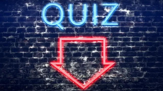quiz