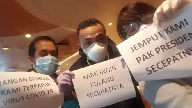 WNI Princess Diamond