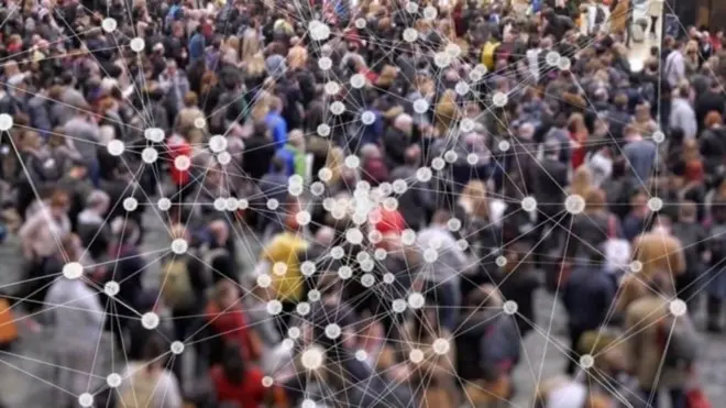 کورونا وائرس