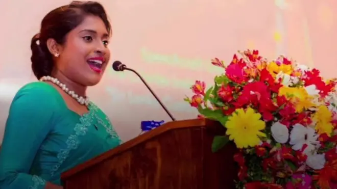 ආචාර්ය බුද්ධිමා සුබසිංහ