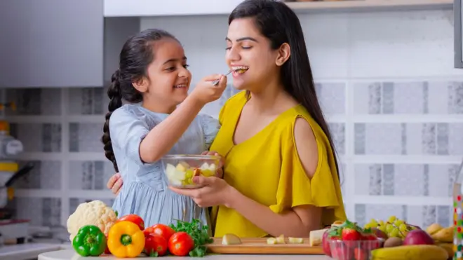 ਸੰਕੇਤਕ ਤਸਵੀਰ