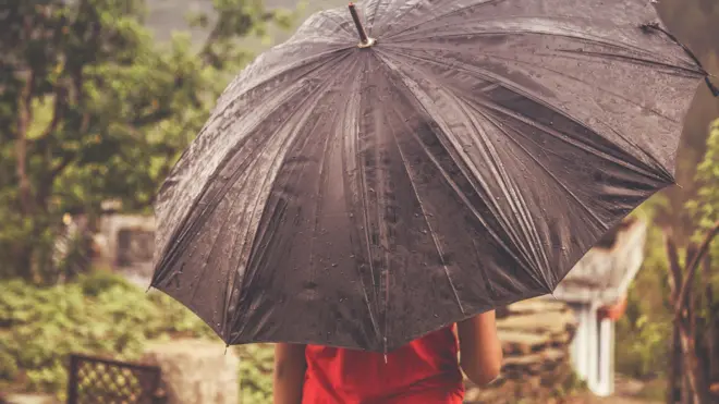 प्रतीकात्मक छायाचित्र